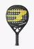 VERTEX 03 CTR 23