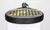 VERTEX 03 CTR 23 - bodega padel
