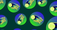 Banner de la categoría Paletas