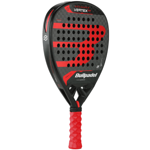 Paleta Bullpadel vertex 2024