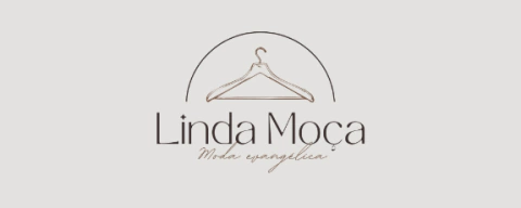 Linda Moça