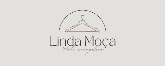 Linda Moça