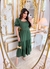 VESTIDO OLÍVIA