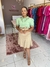 Saia Camila - comprar online