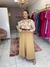 Blusa Rafaela - MODESTA MODA EVANGÉLICA