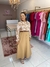 Blusa Rafaela - loja online
