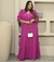 VESTIDO SILVANA