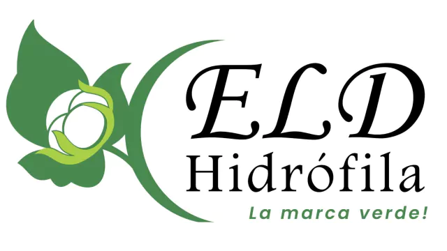 ELD HIDROFILA