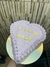 TORTA CORAZON