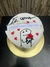MINI CAKE - comprar online