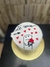 MINI CAKE