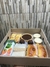 DESAYUNO PERSONALIZADO - comprar online