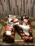 LETTER CAKE - comprar online