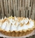 TARTAS DULCES