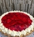 TARTAS DULCES en internet