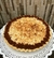 TARTAS DULCES - comprar online