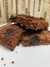BROWNIES x12