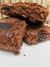 BROWNIES x12 - comprar online