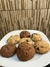 COOKIES x12