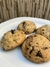 COOKIES x12 - comprar online