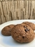 COOKIES x12 en internet
