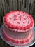 Banner de FER PASTELERIA