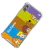 Scooby-Doo no Seu Bolso: Capinha Feita Sob Medida para Iphone XS MAX na internet