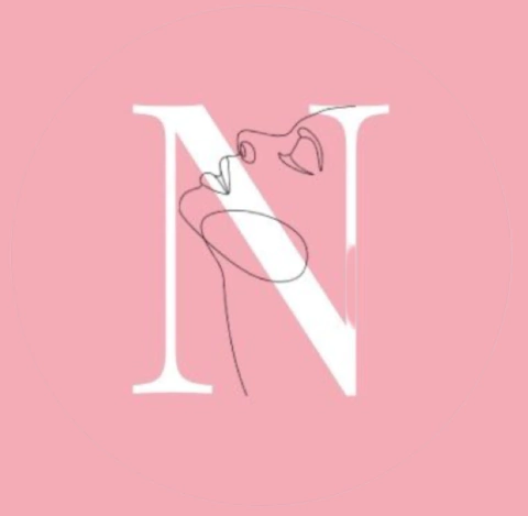 NOOK’ STORE