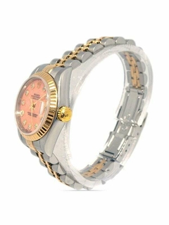 Reloj Rolex (ORIGINAL) Datejust de 26mm 2001 pre-owned en internet