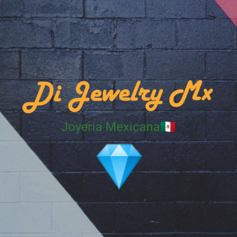 Di Jewelry Mexico
