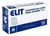 Caja guantes latex - comprar online