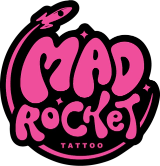 Mad Rocket