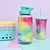 BOTELLA MAX 1 LITRO - comprar online