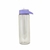 BOTELLA PICO 750 CC LISA - comprar online
