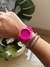 Reloj Dallas