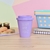 VASO COFFEE EXPRESS