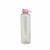 BOTELLA ECO LISA X1