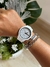 Reloj India - comprar online
