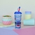 VASO SPORT CORRUGADO GRANDE - tienda online