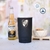VASO DE ALUMINIO 1 LITRO - comprar online