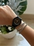 RELOJ SHOPIA