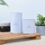 JUEGO DE LATAS ALUMINIO DIA DEL PADRE - comprar online