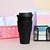 VASO COFFEE ALTO ST. - Reino mayorista
