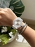 RELOJ BARBIE - comprar online