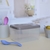 TUPPER RECTANGULAR - comprar online