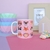 TAZA DE MELAMINA INFANTIL - comprar online