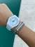 RELOJ FELISA