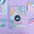 Cuaderno A5 estampado en internet
