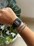 Reloj Atenas