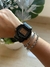 Reloj Jackie - Reino mayorista